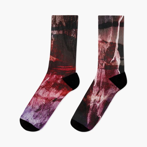 Item preview, Abstract Shadows designed and sold by NickDedidis.
