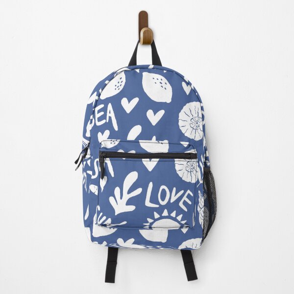 Item preview, Love, Sea and Sun designed and sold by miloandcris.