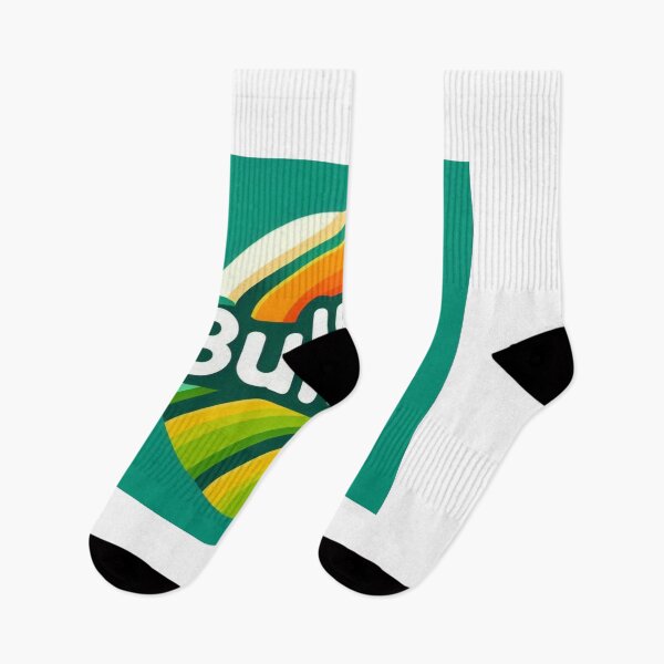 Item preview, Bullrot wear designed and sold by Bullrot.