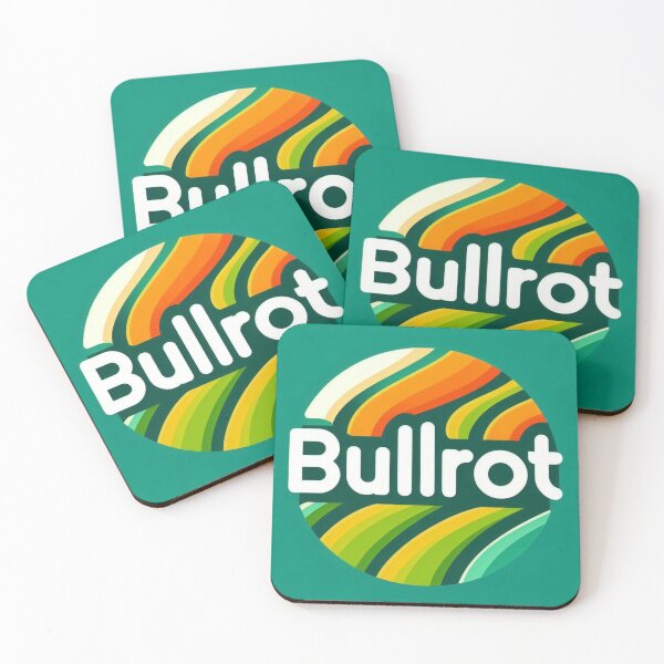 Aperçu de l'œuvre Bullrot wear créée et vendue par Bullrot.