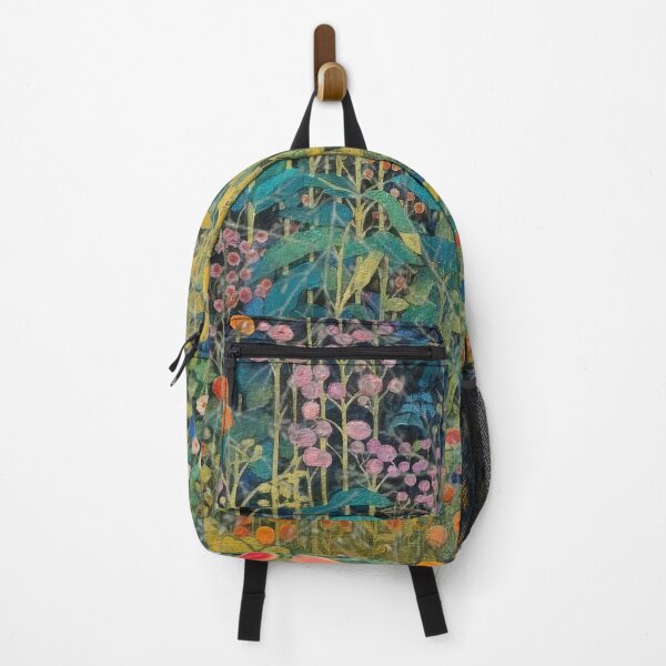 Item preview, Ethereal Garden of Dreams by Zurga designed and sold by AlexeyevZurga.