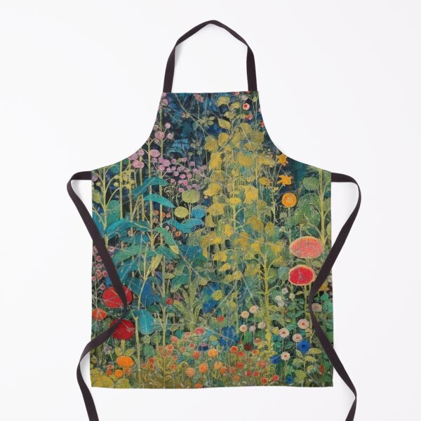 Item preview, Ethereal Garden of Dreams by Zurga designed and sold by AlexeyevZurga.