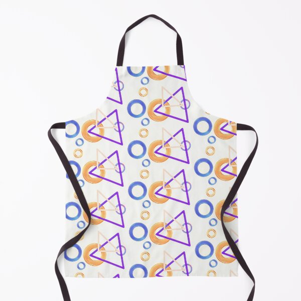 Item preview, Delightful Abstraction by ElitebyElise designed and sold by ElitebyElise.