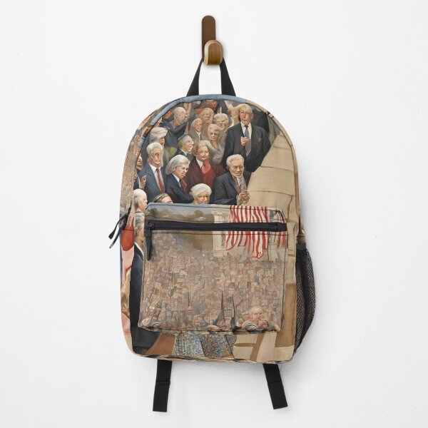 Item preview, Women's rights designed and sold by MindsAtelier.