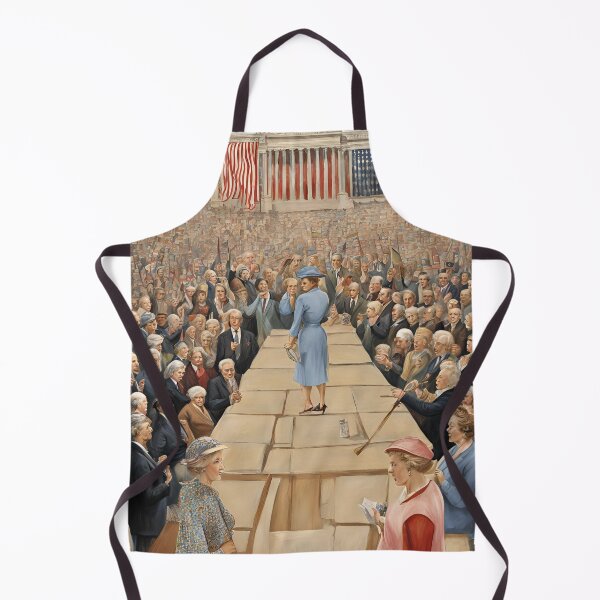Item preview, Women's rights designed and sold by MindsAtelier.