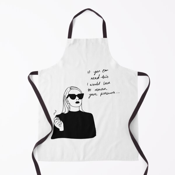 Item preview, If you can read this designed and sold by introvetdoesart.