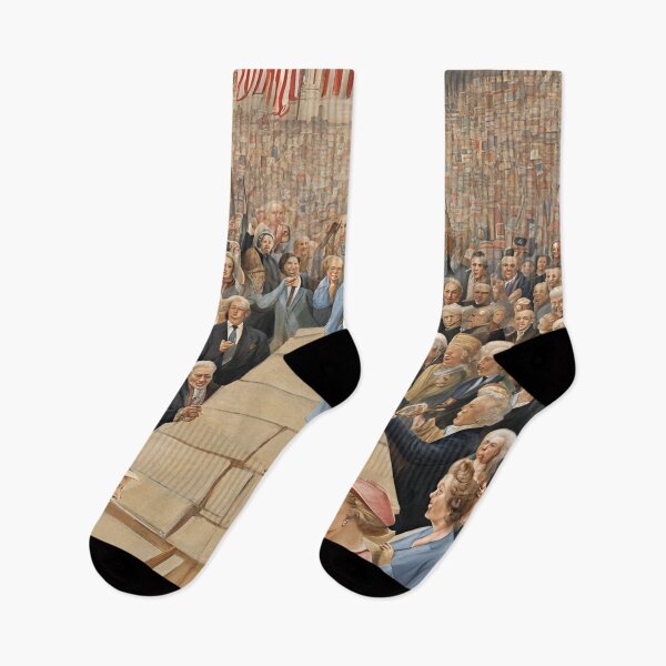 Item preview, Women's rights designed and sold by MindsAtelier.