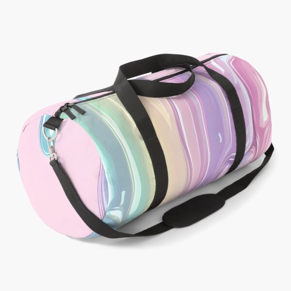 Item preview, Melting Rainbow Dreams designed and sold by AI-Only Creations.