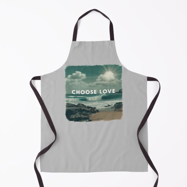 Item preview, Wave Break by Just Choose Love designed and sold by JustChooseLove.