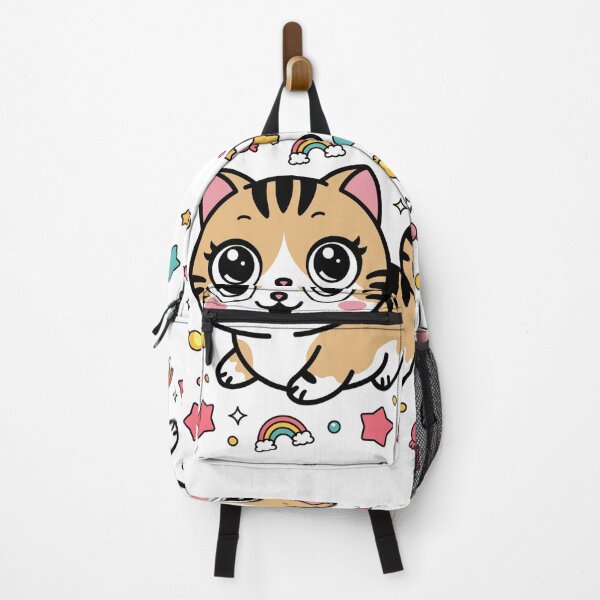 Item preview, My sweet kitty designed and sold by FusiTink.