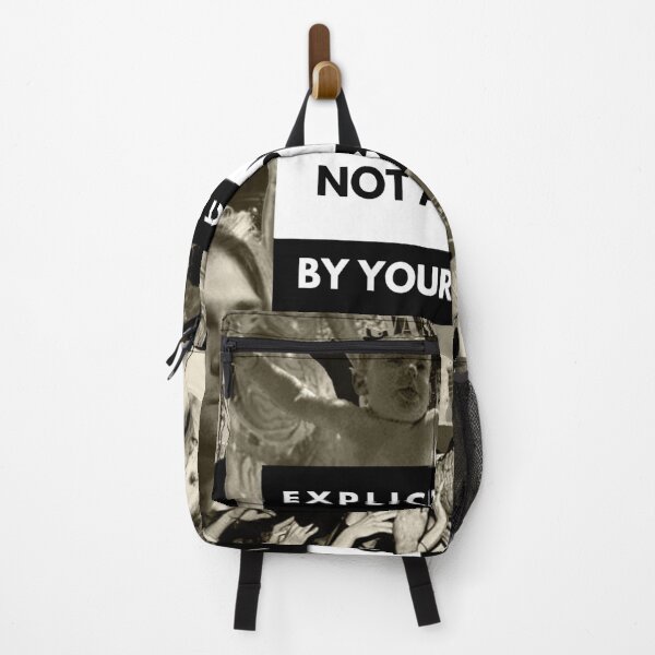 Item preview, Explicit Content Not approved designed and sold by MKIarts.
