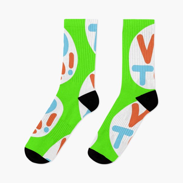 Item preview, Get Up And Vote! designed and sold by Phil Marden.