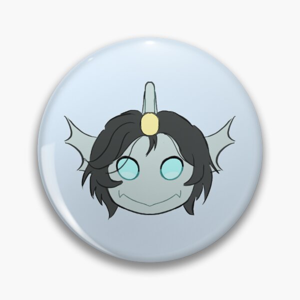 Item preview, Sebastian  designed and sold by WillowTheCat-.