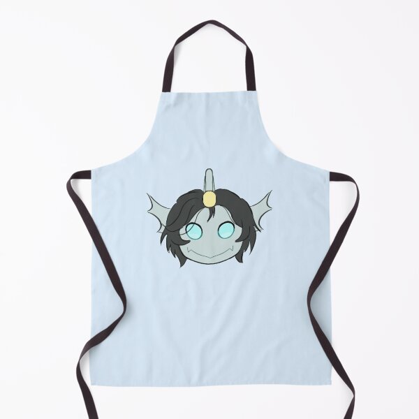 Item preview, Sebastian  designed and sold by WillowTheCat-.