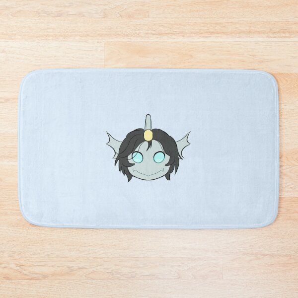 Item preview, Sebastian  designed and sold by WillowTheCat-.