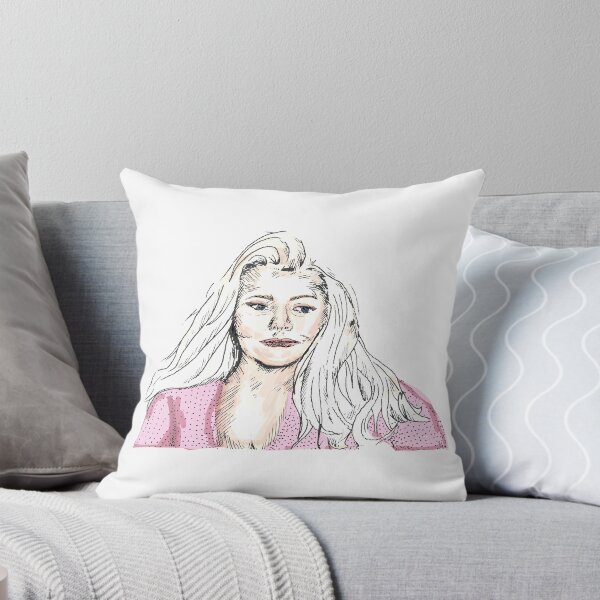 Item preview, Gemma Collins - GC designed and sold by stempluspetal.