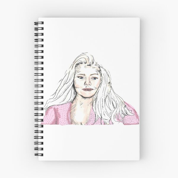 Item preview, Gemma Collins - GC designed and sold by stempluspetal.