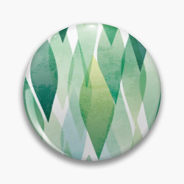 Item preview, the green designed and sold by shashouhaiti29.
