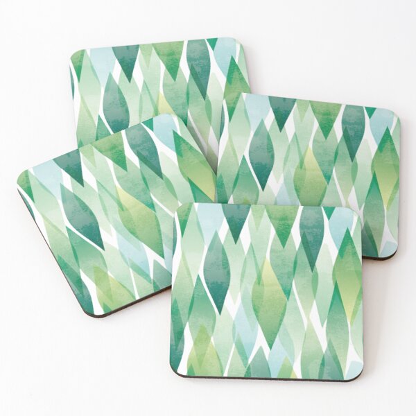 Item preview, the green designed and sold by shashouhaiti29.