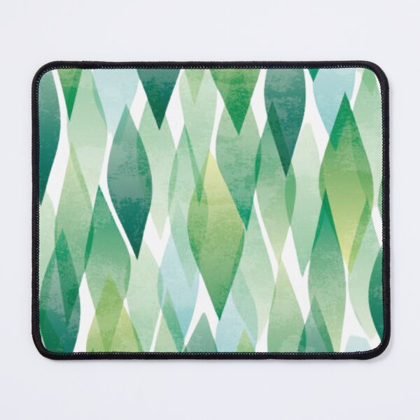 Item preview, the green designed and sold by shashouhaiti29.