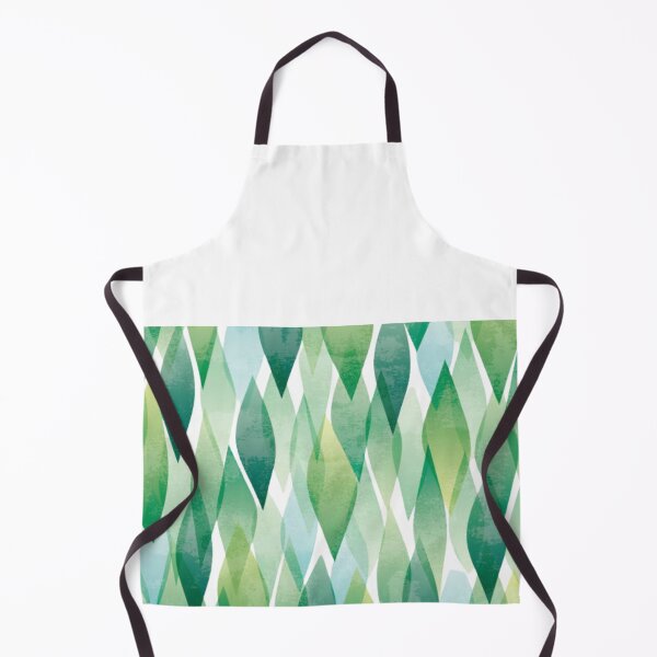 Item preview, the green designed and sold by shashouhaiti29.