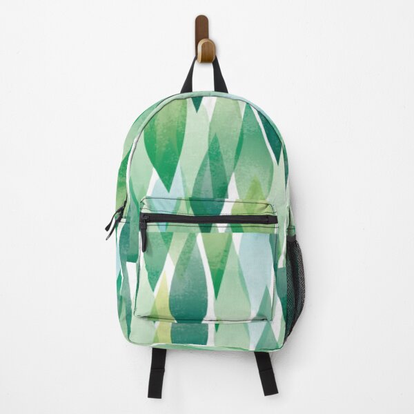Item preview, the green designed and sold by shashouhaiti29.