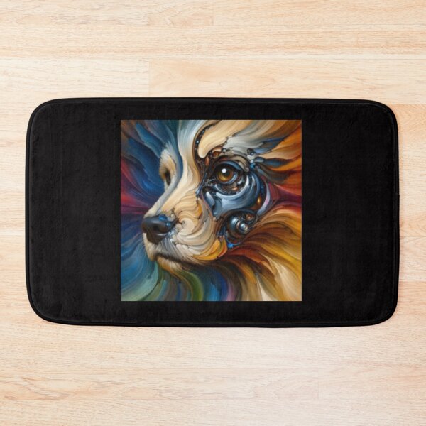 Item preview, Labrador Retriever designed and sold by chessnegocios.
