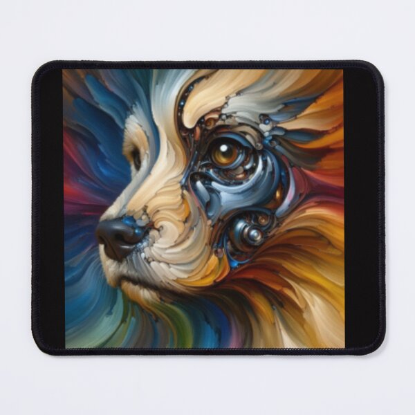 Item preview, Labrador Retriever designed and sold by chessnegocios.