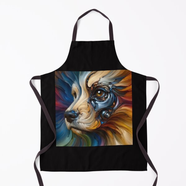 Item preview, Labrador Retriever designed and sold by chessnegocios.