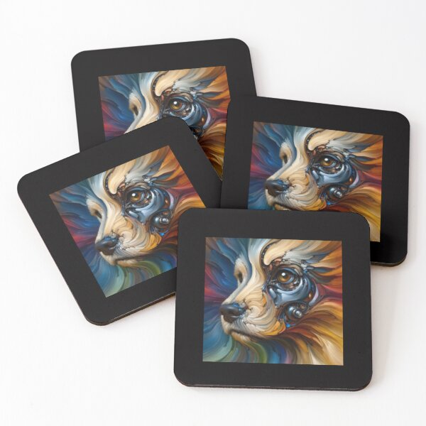 Item preview, Labrador Retriever designed and sold by chessnegocios.
