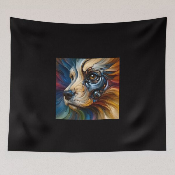 Item preview, Labrador Retriever designed and sold by chessnegocios.