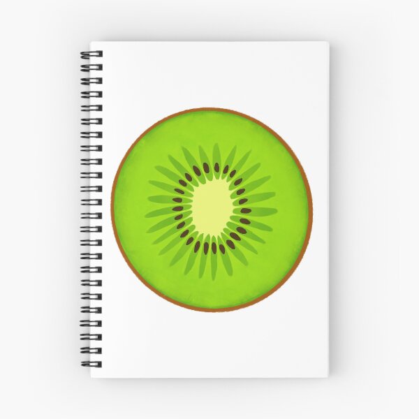Item preview, Kiwi designed and sold by bits-and-bob.