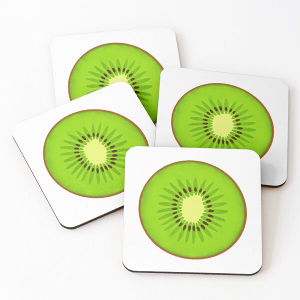 Item preview, Kiwi designed and sold by bits-and-bob.