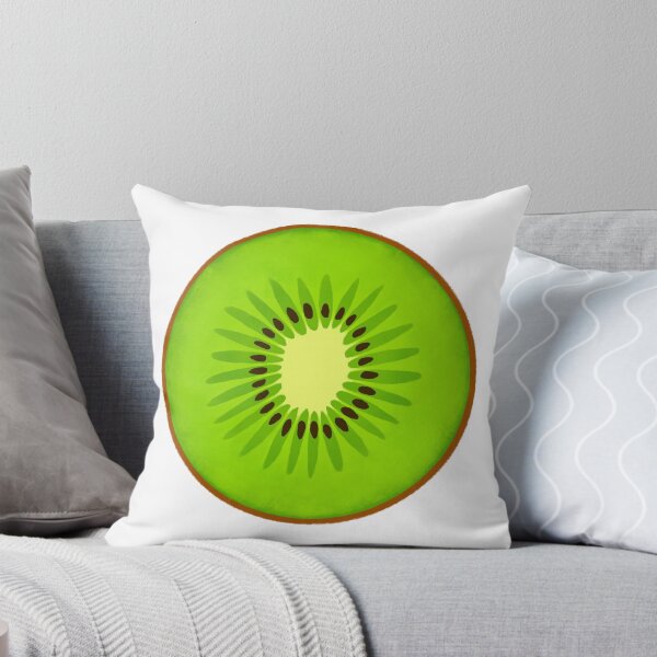 Item preview, Kiwi designed and sold by bits-and-bob.