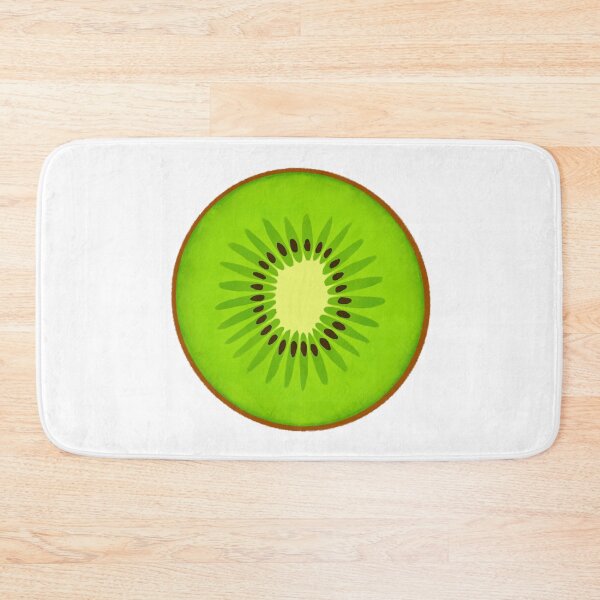 Item preview, Kiwi designed and sold by bits-and-bob.