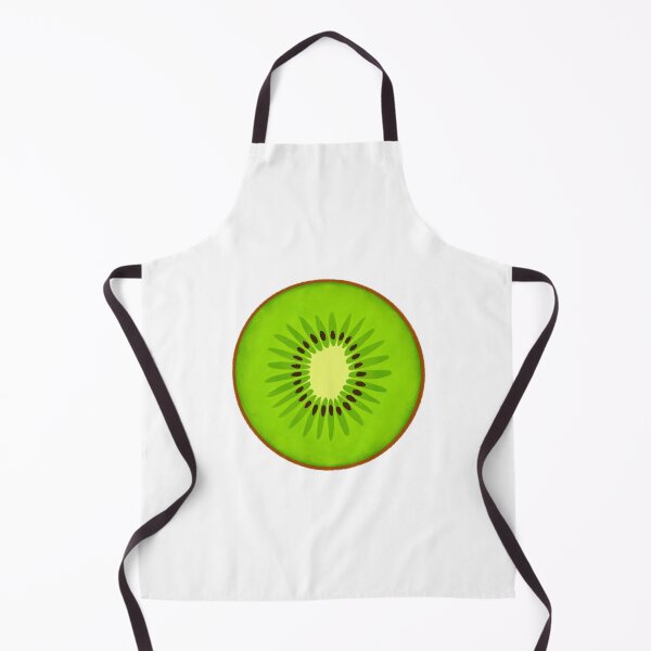 Item preview, Kiwi designed and sold by bits-and-bob.