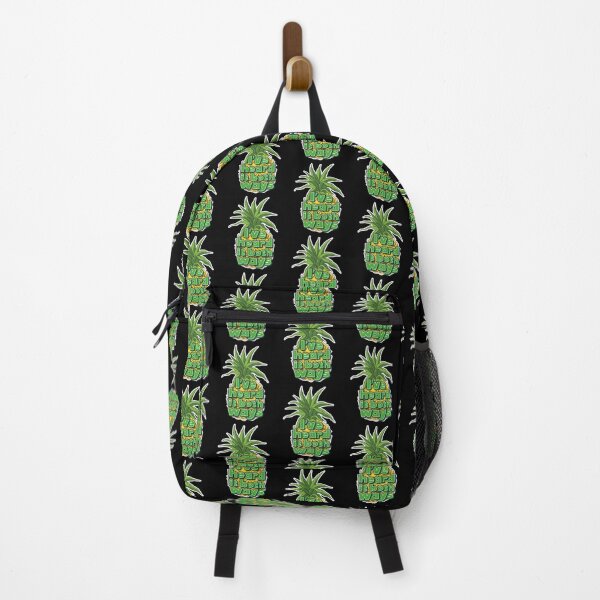 Item preview, Ive Heard It Both Ways - Psych designed and sold by FYS-Arte-Style.