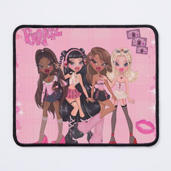 Item preview, Fashion Mavens love PINK  designed and sold by JJLOVELY.