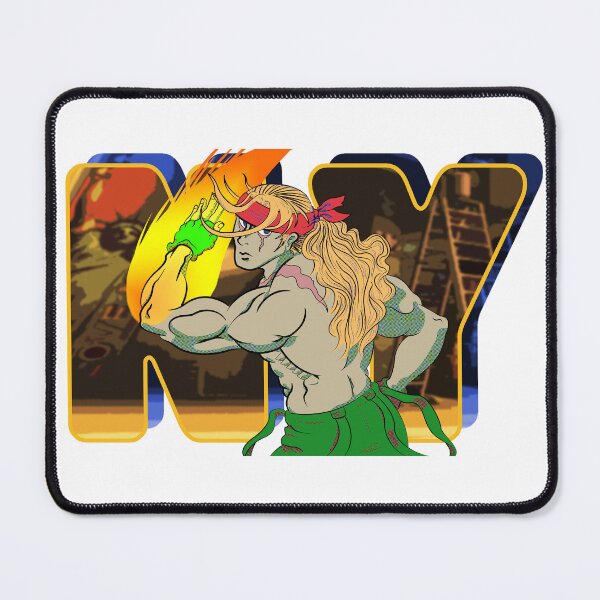 Item preview, Jazziest NY '99 designed and sold by neonriot.