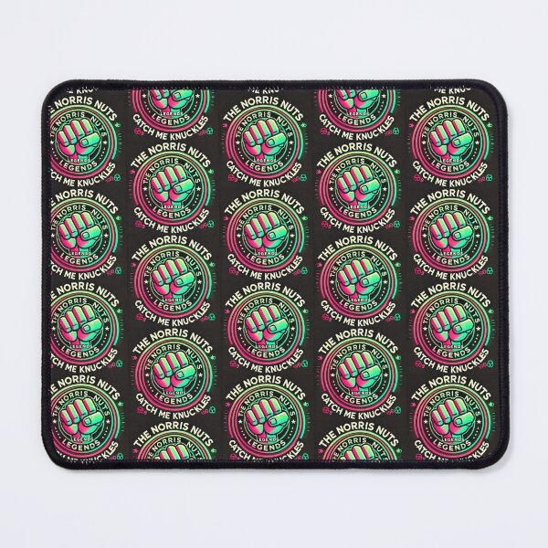 Item preview, the norris nuts designed and sold by ilyselenaxoxo.