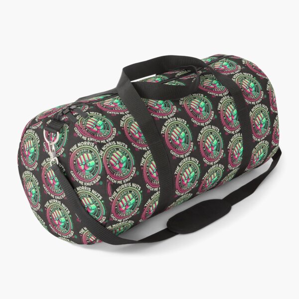 Item preview, the norris nuts designed and sold by ilyselenaxoxo.