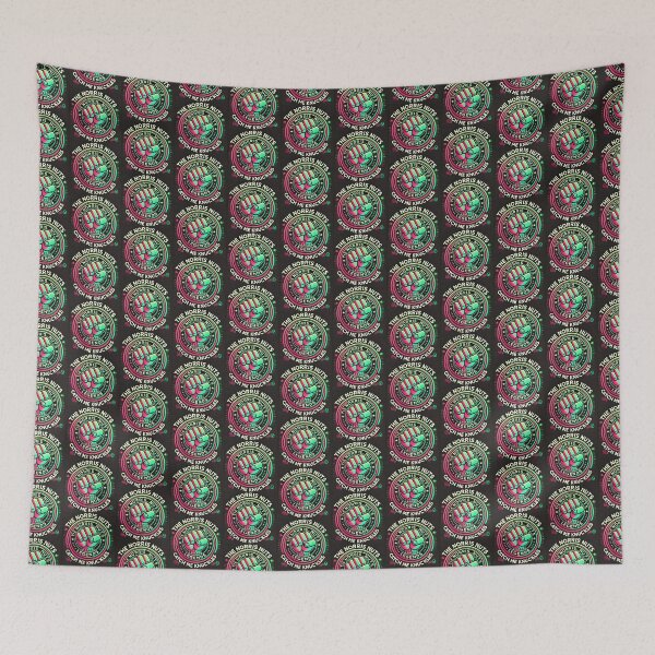 Item preview, the norris nuts designed and sold by ilyselenaxoxo.
