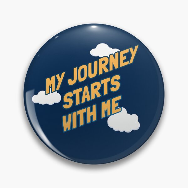 Item preview, Seventeen - My journey starts with me designed and sold by alanpaso.