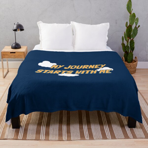 Item preview, Seventeen - My journey starts with me designed and sold by alanpaso.