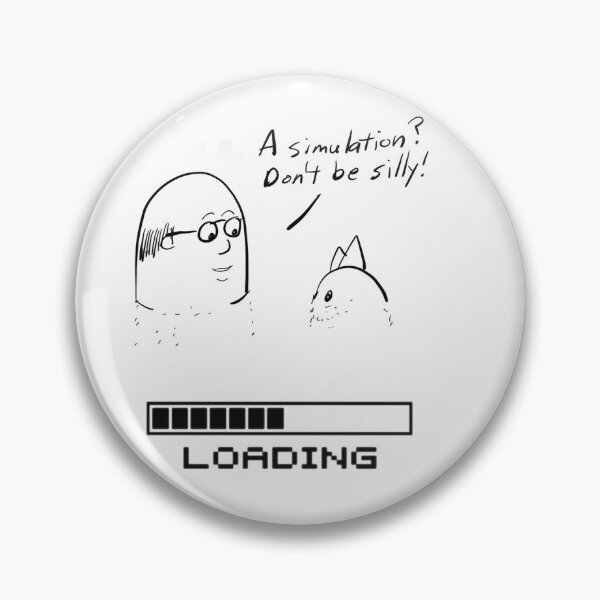 Item preview, Life is a simulation designed and sold by KabloinksStuff.