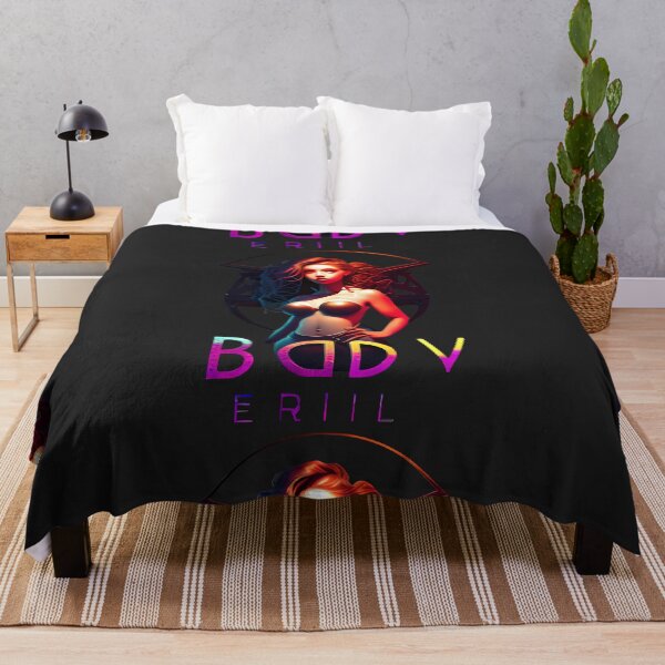 Item preview, Cyberpunk Beauty designed and sold by Chubuter.