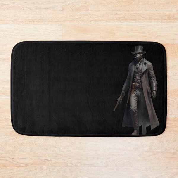 Item preview, plague doctor designed and sold by Mr-Feniks-55.