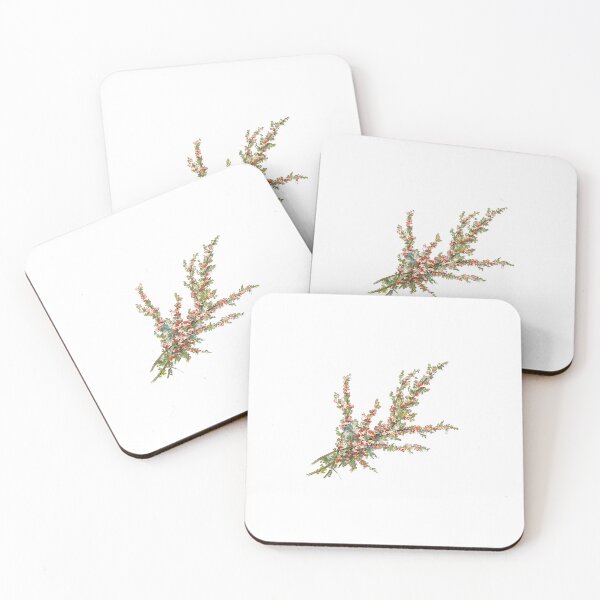 Item preview, Vintage Flowering Branches designed and sold by WorldLily.