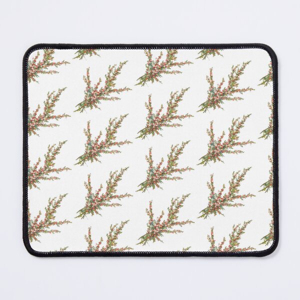 Item preview, Vintage Flowering Branches designed and sold by WorldLily.