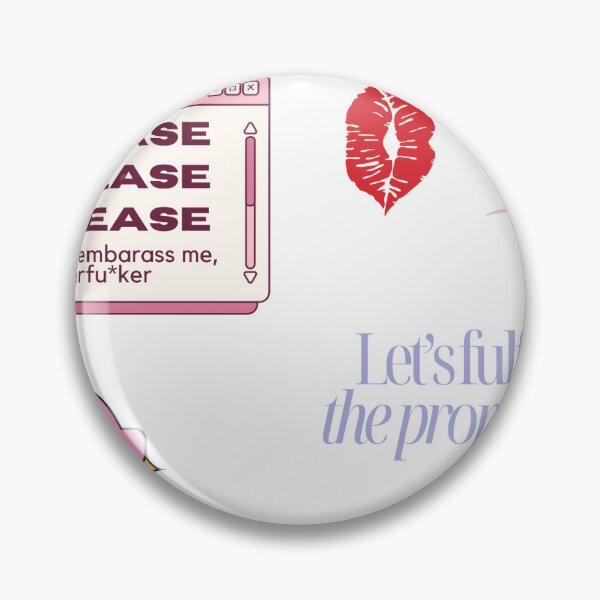 Item preview, music sticker pack designed and sold by ilyselenaxoxo.